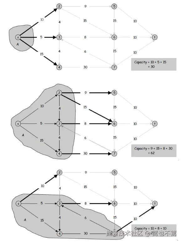 image-20240716010007720