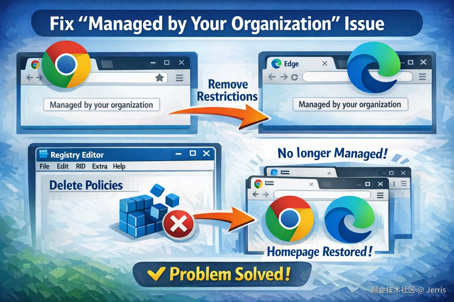 ChatGPT Image 2026年1月8日 10_18_10.png