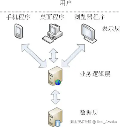 album_temp_1733532491.png