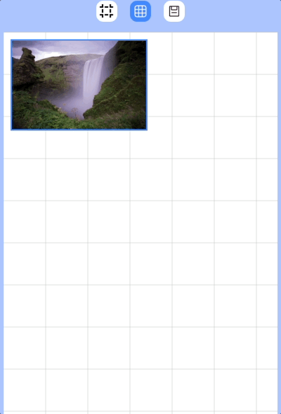 image06.gif