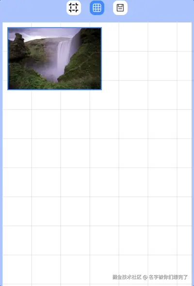 image06.gif