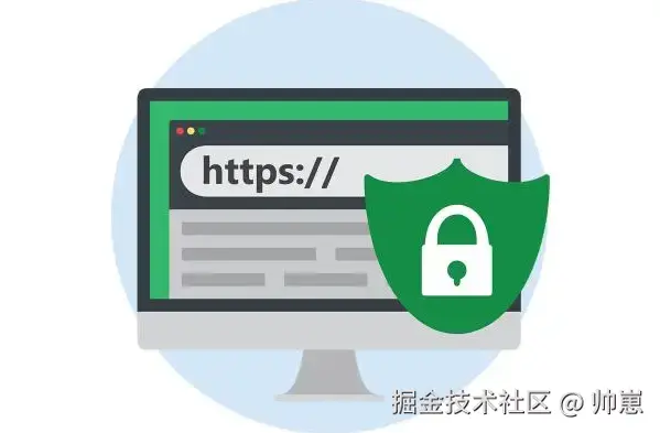 5653a17e60d74328b5e2e437d1bf4200.webp