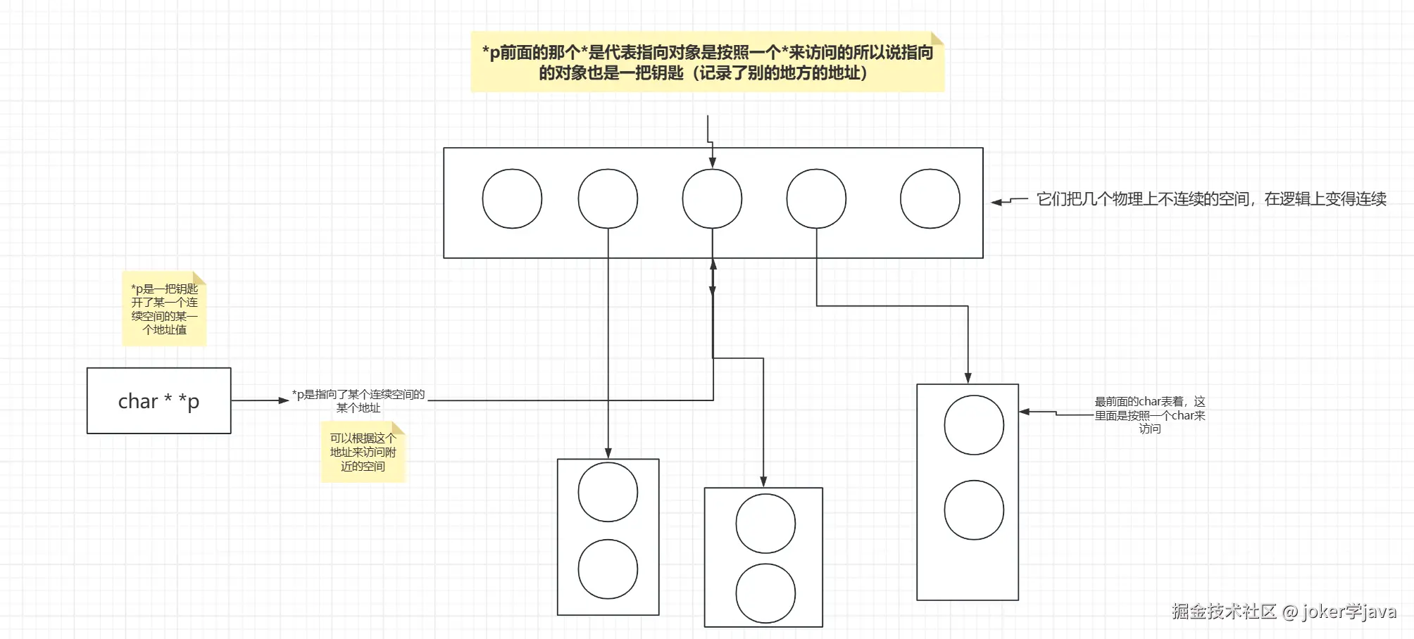 屏幕截图 2025-05-23 162053.png