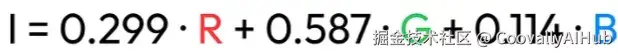 screenshot_2025-11-10_14-07-08.png