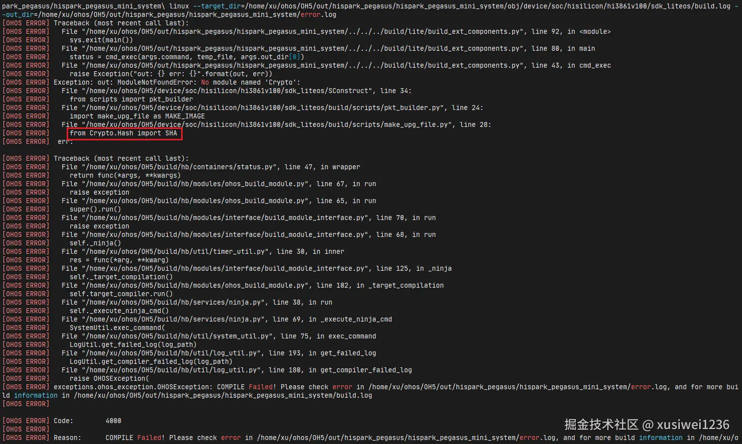 image-20241027152351106