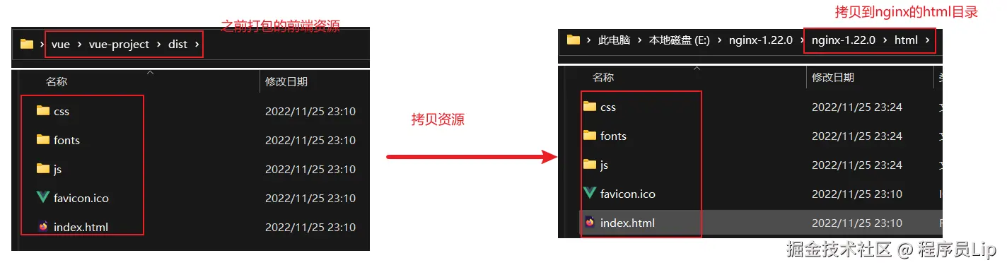1669389950696.png
