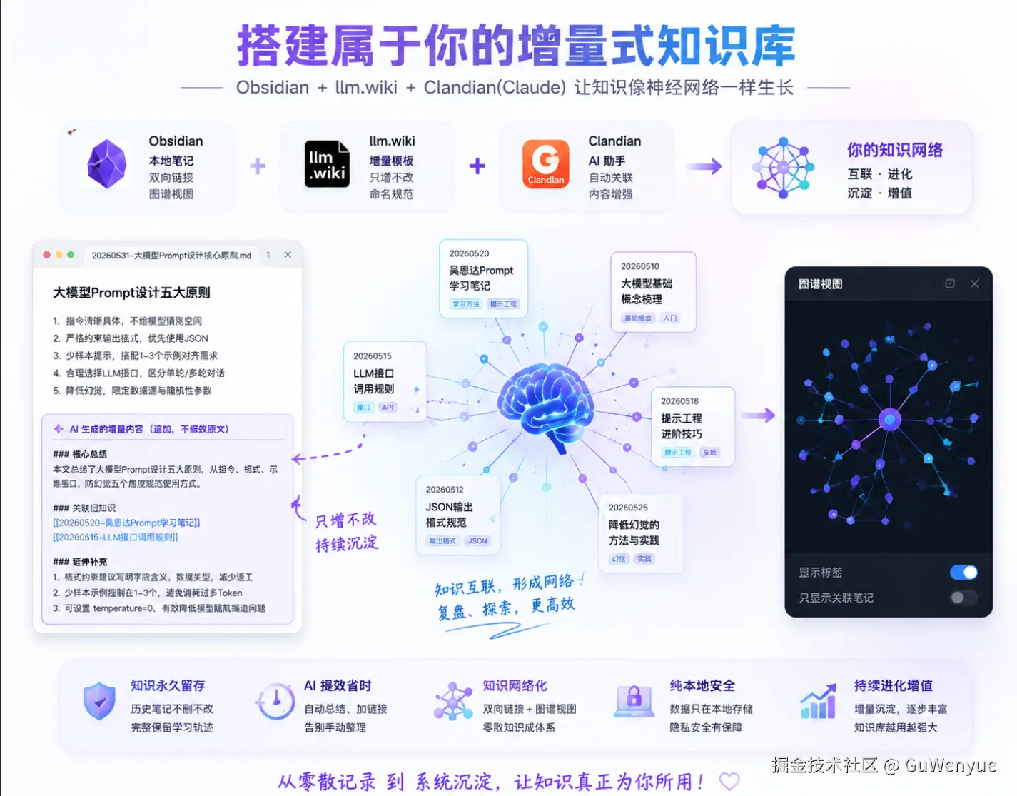 屏幕截图 2026-05-31 211554.png