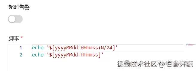 6961f42480a4f6de9058a85ecc0b18cf