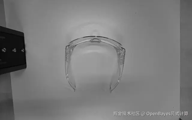 1671115539927_l
