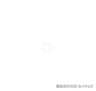 动画.gif