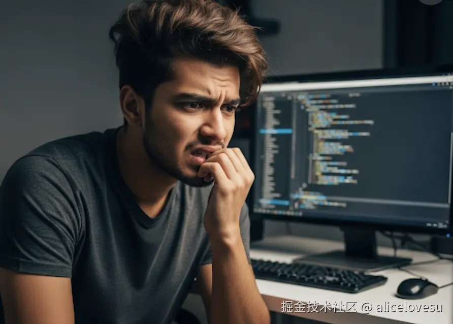 截屏2025-06-06 6.21.31.png