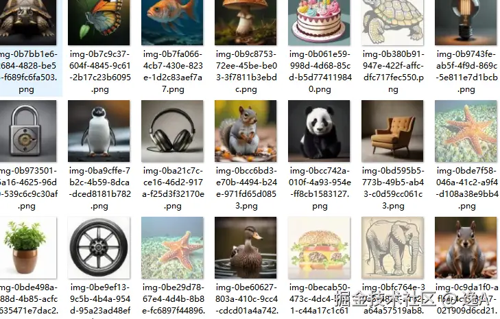 在这里插入图片描述