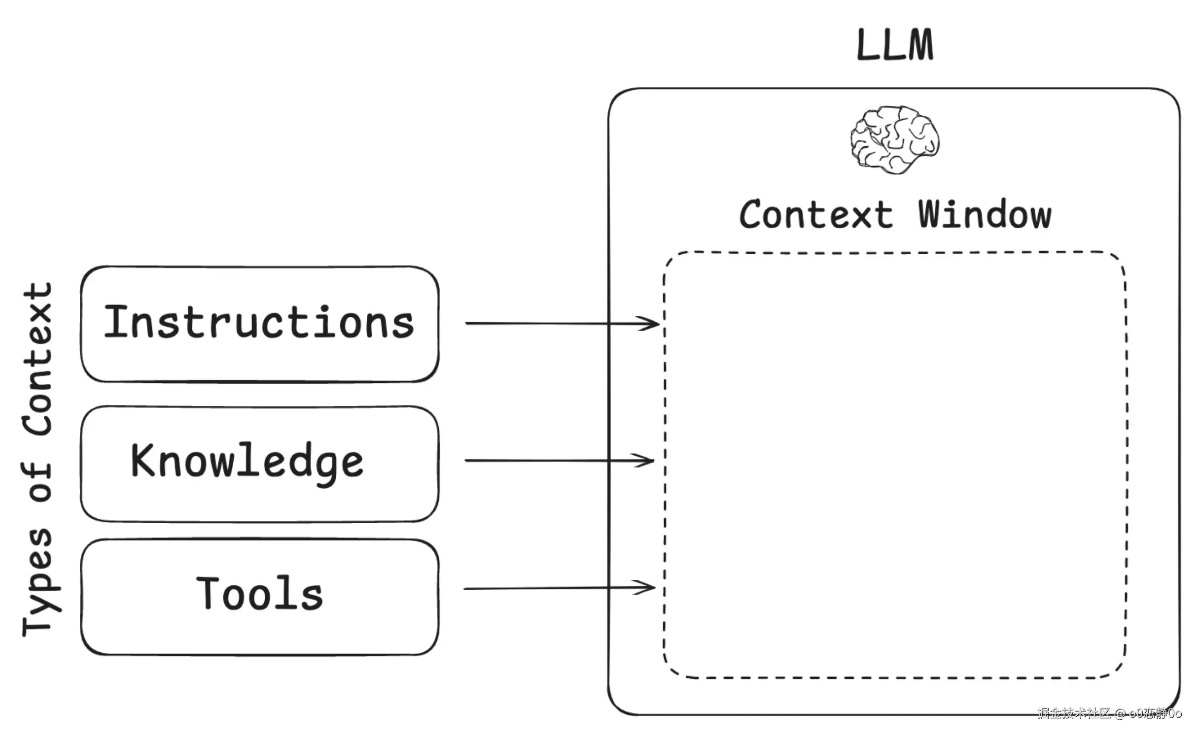 image-20260218130841632