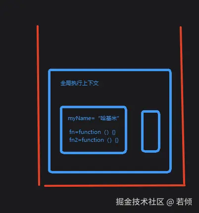 845D93CB-BD81-438d-A3B5-9D490ADB5C7A.png