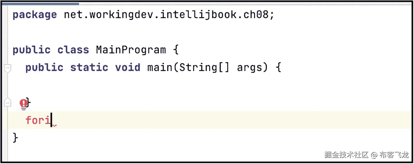 img/498711_1_En_8_Fig10_HTML.jpg