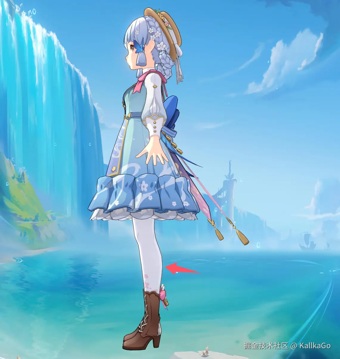 image.png