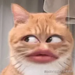 46a1b81cde50407982da18d76b651dcf.gif