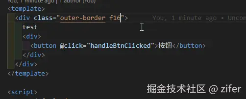 tailwindcss.gif