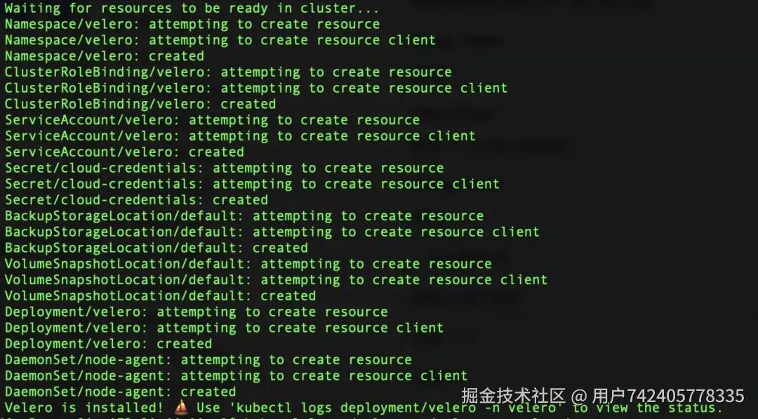 202d62ed23a83ca20a24e3609fc09eb2.png