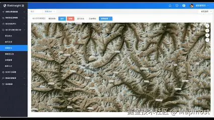 动图封面