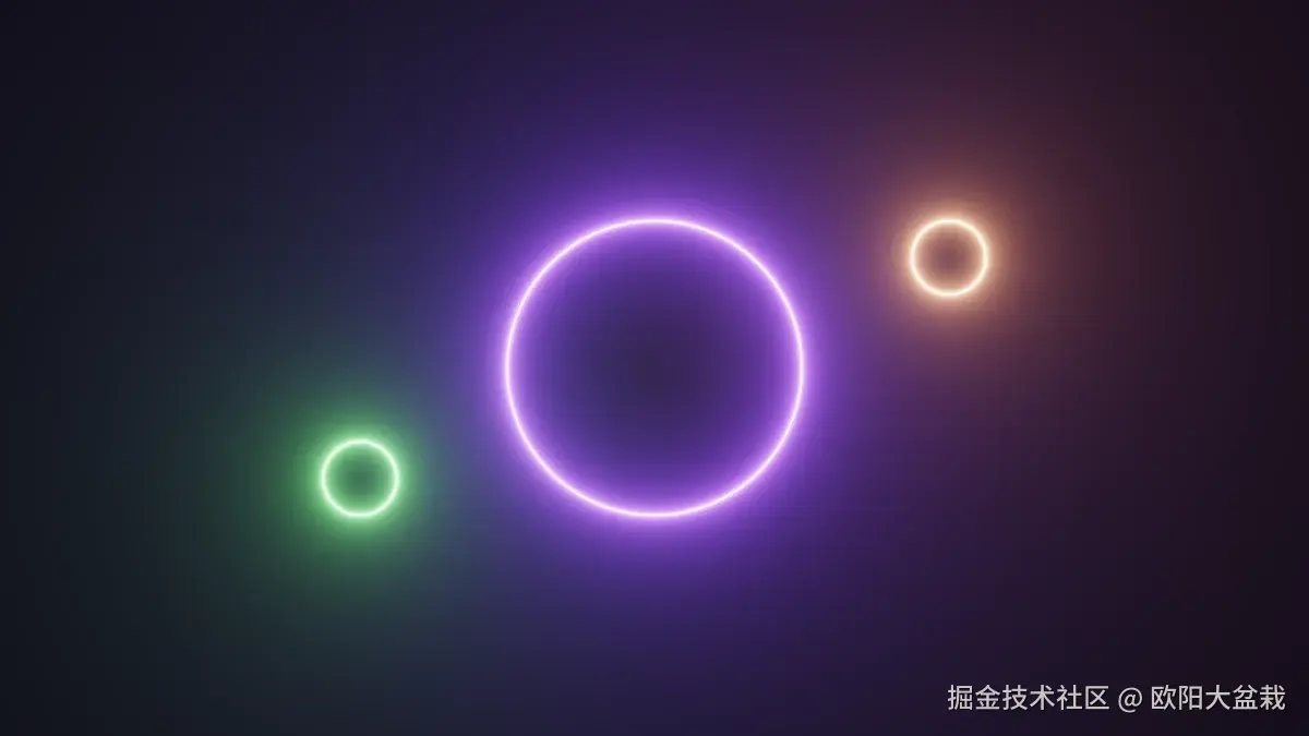 2504252955