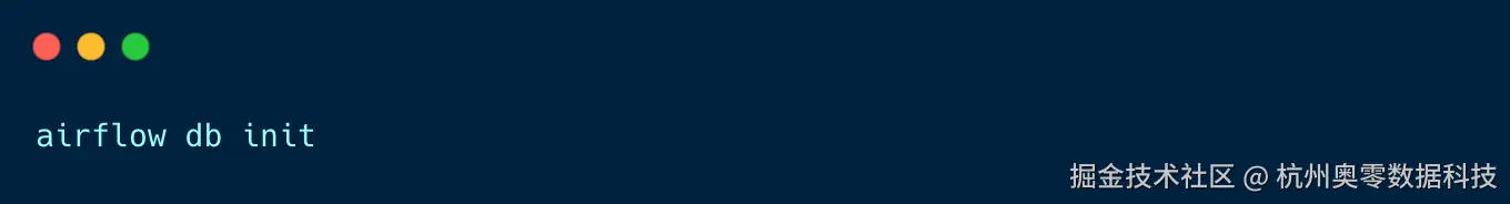 carbon-21.png