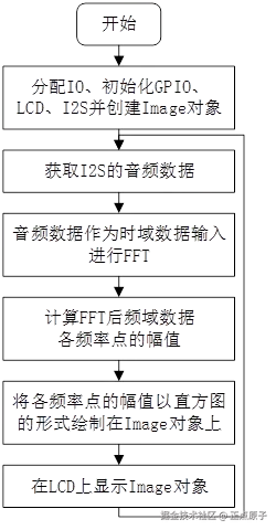 image004.png