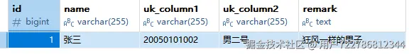 insert_on_update_再执行一次