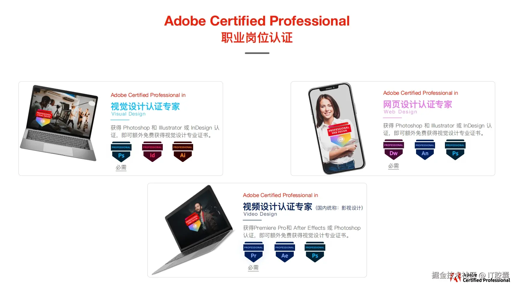 动画专业就业前景和就业方向