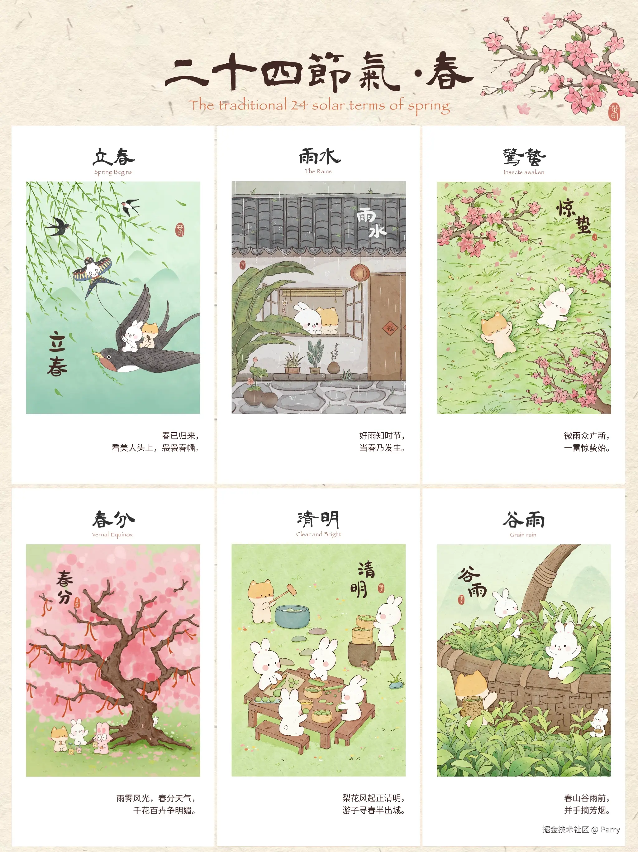 67eb9934bd61caa1e4fz5q8610