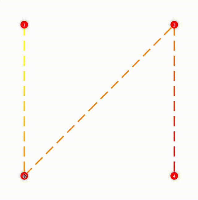 20251014_194058.gif