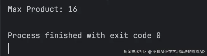 截屏2025-07-02 15.02.03.png