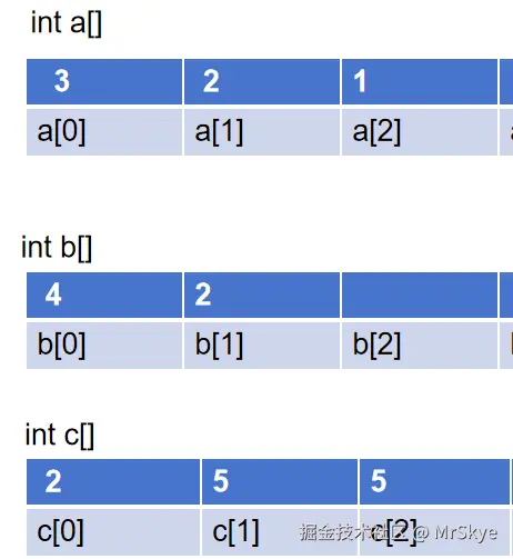 屏幕截图 2024-11-11 155659.png