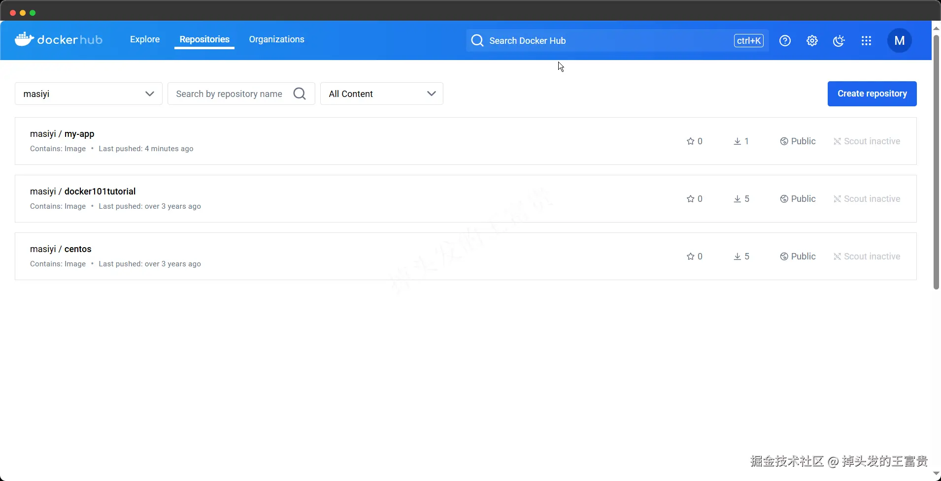 image-20240815201609316