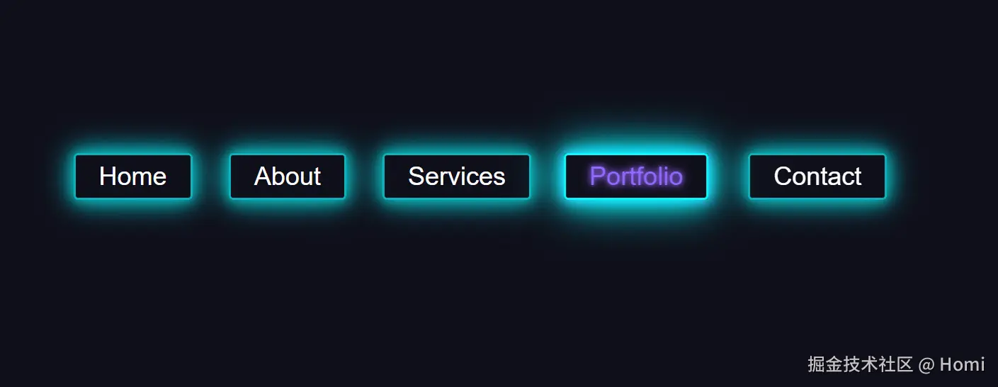 20250000500023000151034.png
