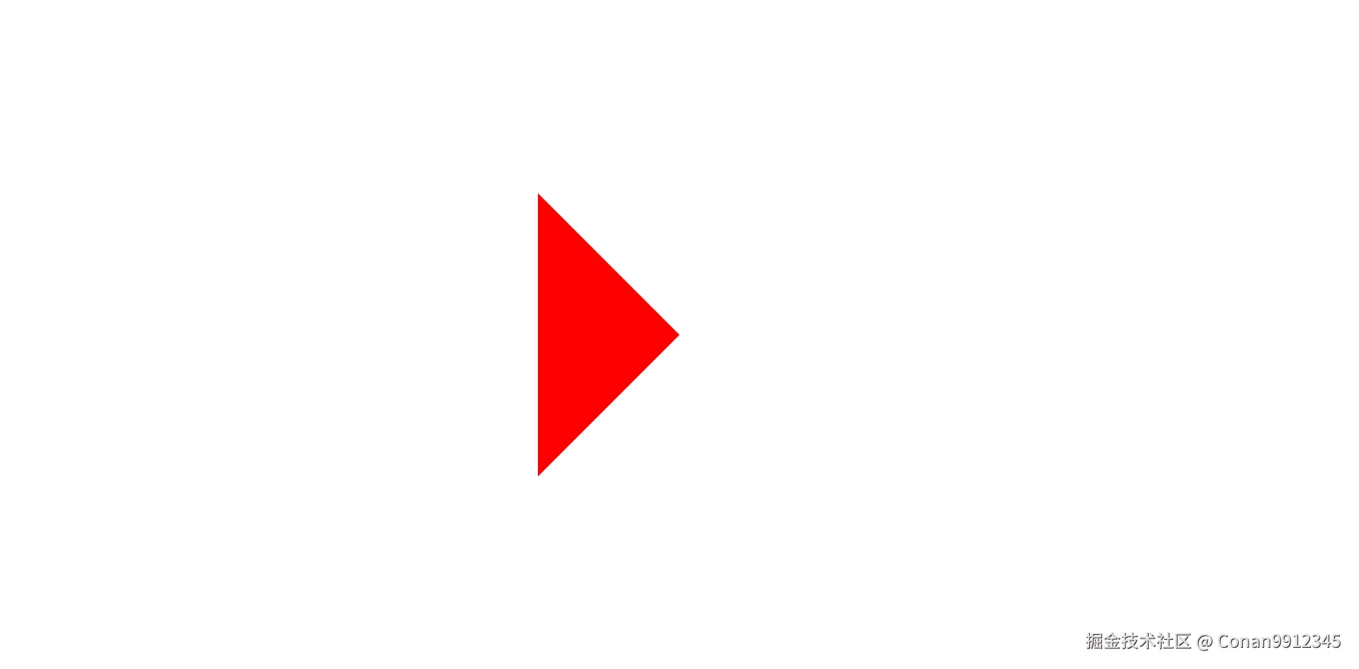 三角形右.png