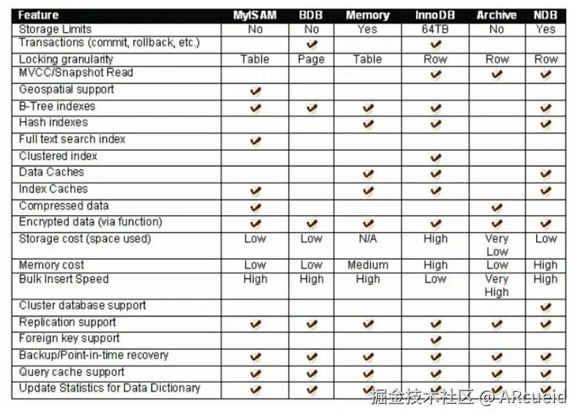 屏幕截图 2025-09-09 222558.png