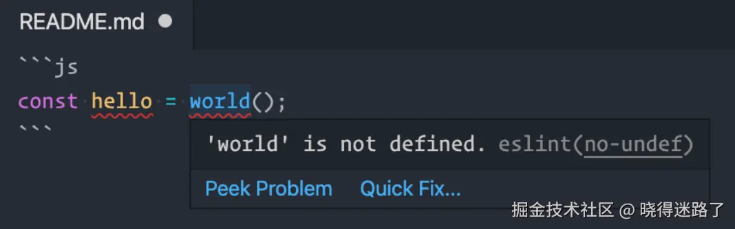 image-20250720162834335