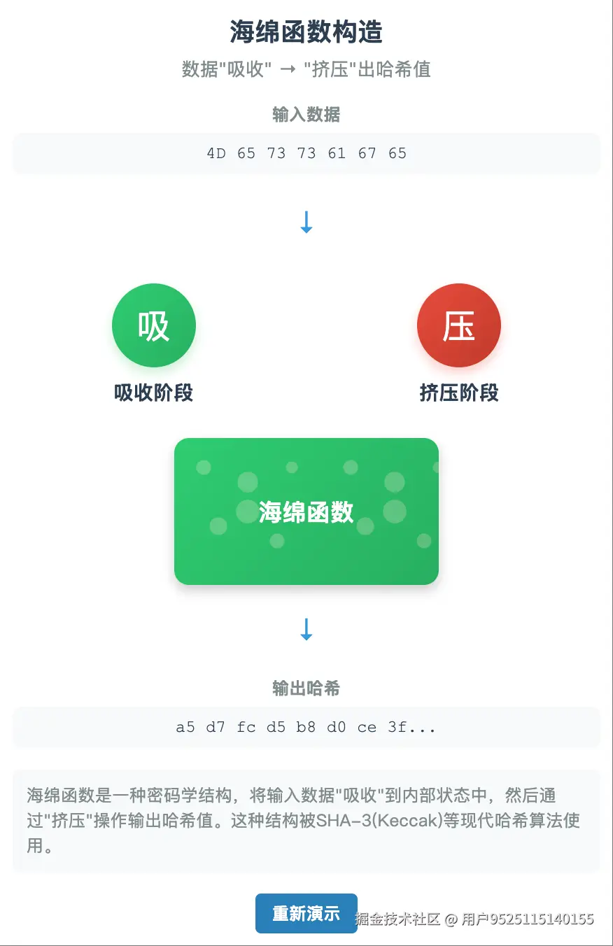 图6.png