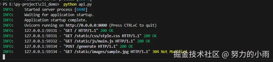 5406022ea94ea65c58e323933496c574