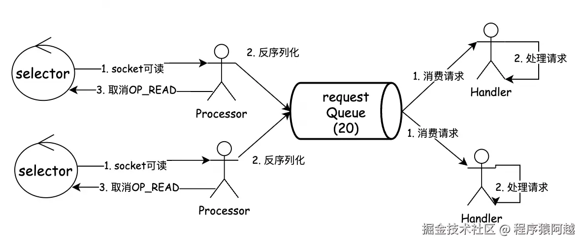 image 10.png
