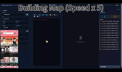 map_building (speed x 5).gif