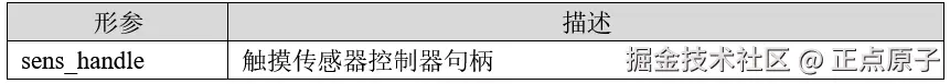 QQ截图20260421095101.png
