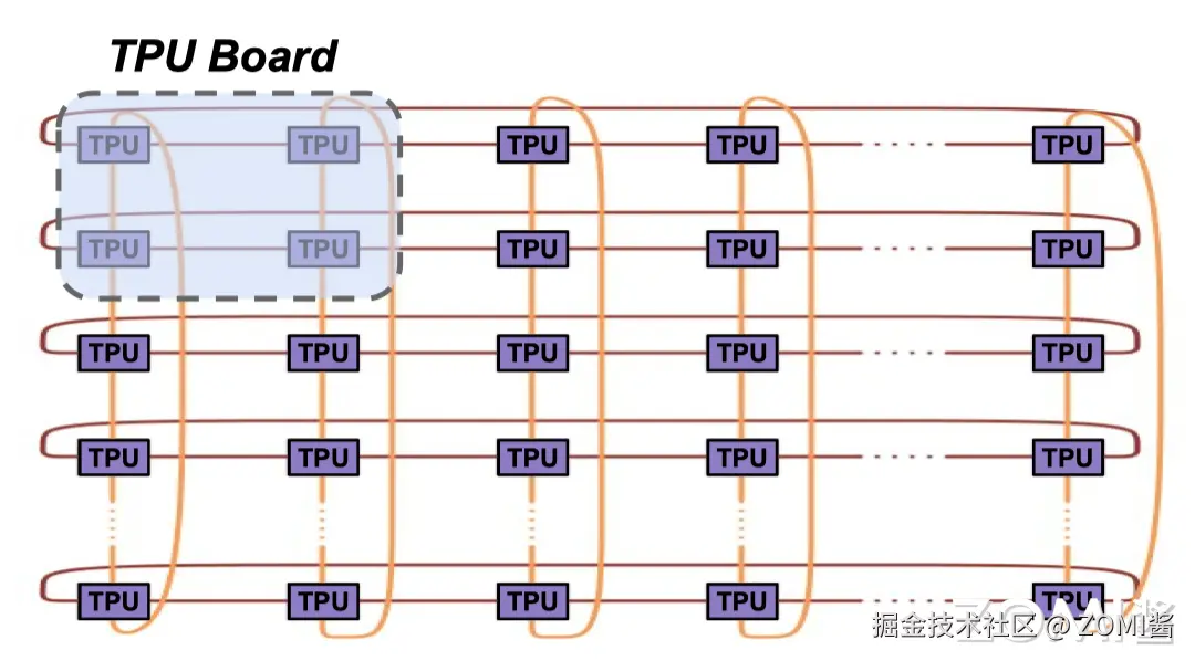 07TPU307.png