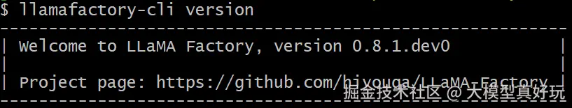 0.webp