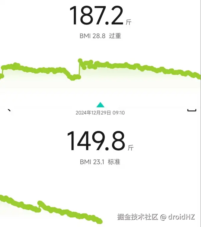 Pasted image 20250122224628.png