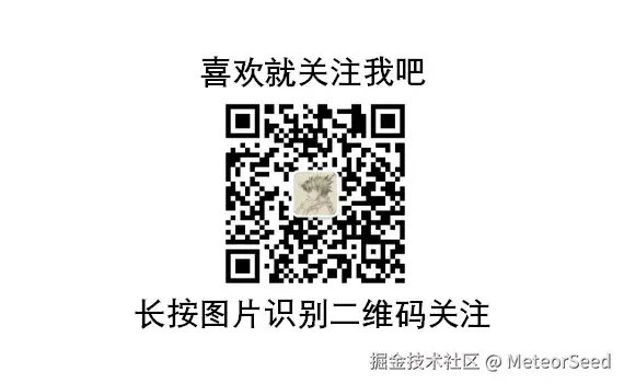 me.webp