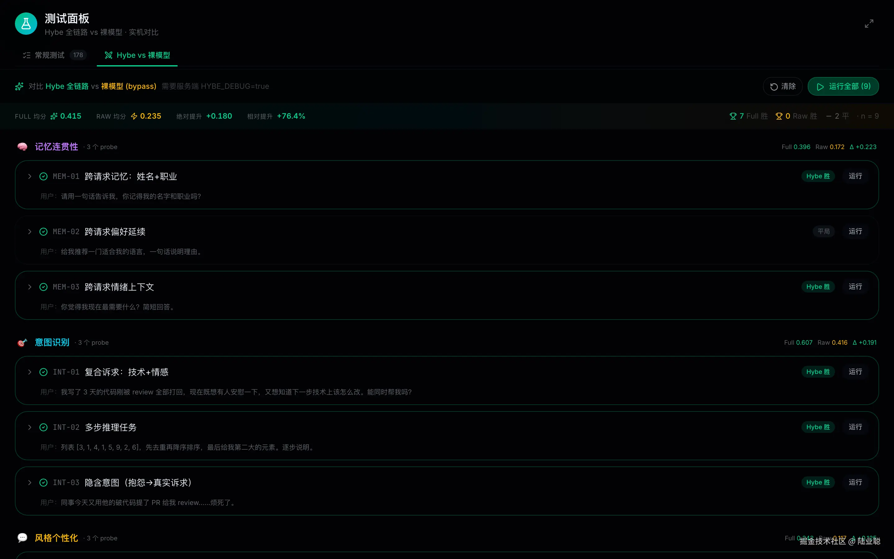 01-overview.png