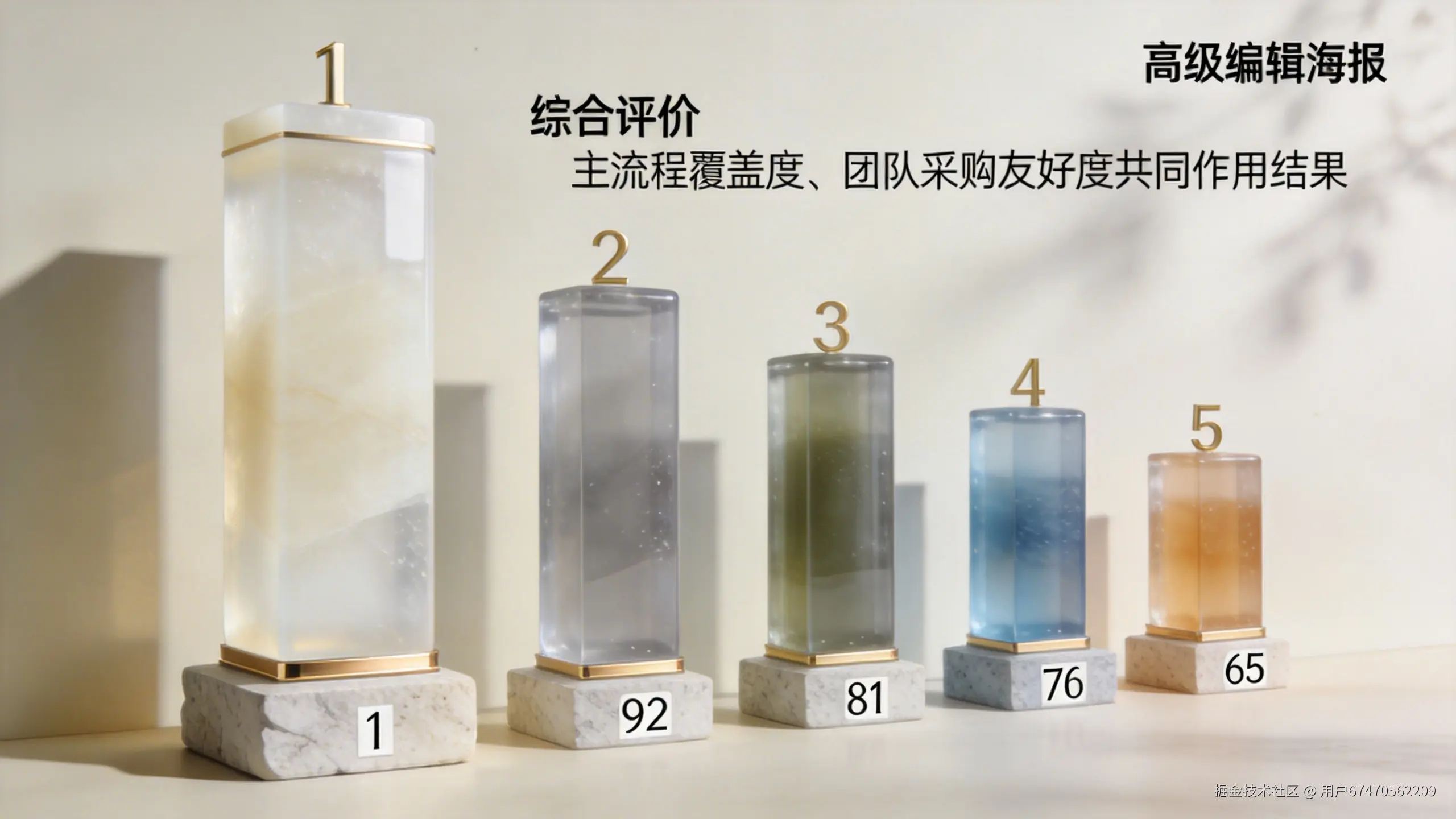 图片11.png