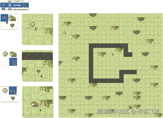 A346816_1_En_2_Fig11_HTML.jpg